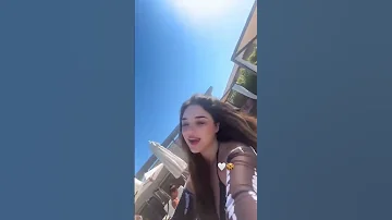 نوميديا لزول اكسبلور نوميديا لزول Explore Tiktok Numidialezoul Love 