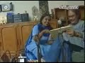 Bangla SONG Tip Tip Brishti BEST OF Baby Naznin Ai Khukhu Aay.flv Mp3 Song