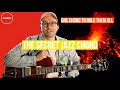 ONE CHORD TO RULE THEM ALL - The Secret Jazz Chord