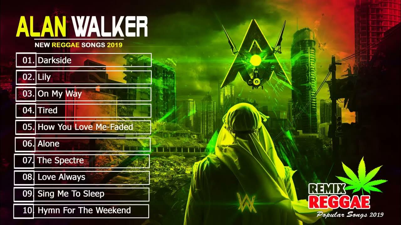 Alan walker weekend. Alan Walker 2022. Force alan Walker обложка. Lagu Sing me to Sleep.