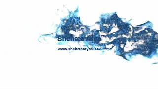 حظر الاجهزة المتصله بالراوتر نهائياً screenshot 1