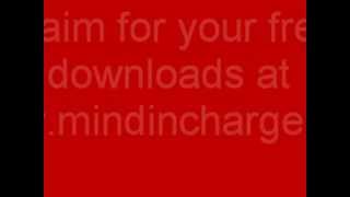 Free Holosync Downloads WARNING- THIS VIDEO WILL CHANGE YOUR LIFE