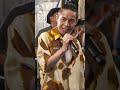 木梨憲武 x 久保田利伸「LA・LA・LA LOVE SONG」(Band Ver) | 木梨レコード #shorts
