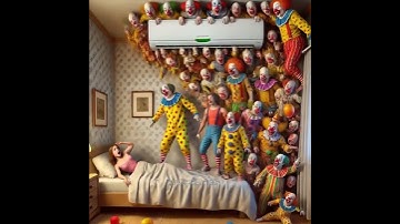 #ai  Tutorials,#Tech How-Tos,#Artificial Intelligence,#Tech Tips and Tricks,