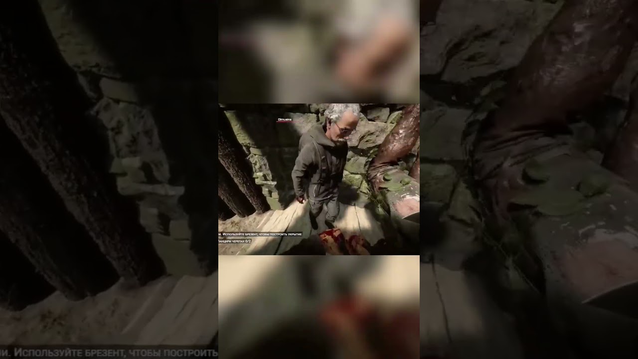 #рекомендации