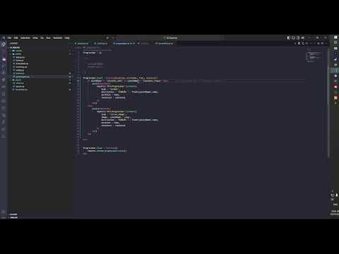 DevLog SvelteAFU.RentalPro AFU Dev log เปิดไพ่ที่ต้นคริสต์มาส DevLog SvelteAFU.RentalPro AFU Dev log เปิดไพ่ที่ต้นคริสต์มาส