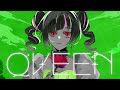 QUEEN / cover Δ.