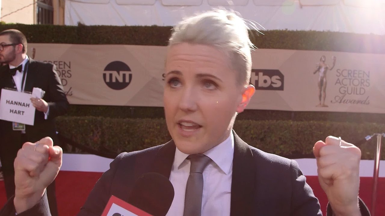 Hannah Hart Food Network Youtube Hannah Hart Food Network Youtube