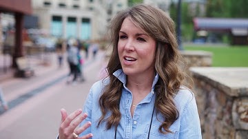 Agile For All Testimonial: Why Humanizing Work Changes Everything