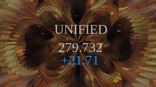 Hyper Demon - Unified : 279.731 (Khyheauts)