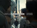 Ephemeral Code: Vanishing AI Sculptures Redefining Public Art