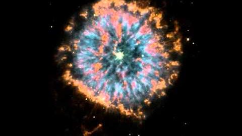 DDR & The Geezer - The Moose (Hazchem Records)