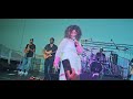 Aster Aweke Wey Nuro Wey Nuro Concert USA 