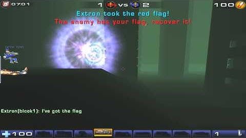 ut2004 igib ownage vid