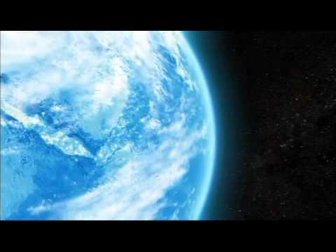Ranker Video