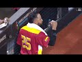 Spain vs. Nicaragua | 2025 World Baseball Classic Qualifier Highlights