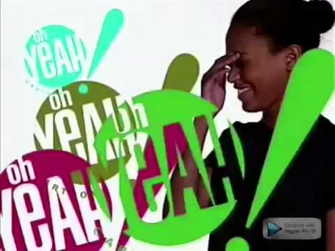 oh yeah cartoons intro youtube
