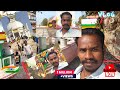 ମହାଶିବରାତ୍ରୀ ପାଇଁ ଆଜି ଗାଁର ଶିବମନ୍ଦିର ଗଲୁ | Bhubaneswar Village Vlog #villagelife #mahashivratri
