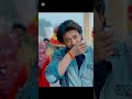 আমার মন পাখি প্রাণ পাখি #funny #comadin #comedy #funnymusic #duet #folkgaan #comedysongs #songbad