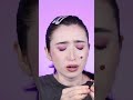 Black garlic  failed eating  bloopers blooper mukbang