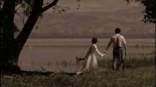 Unakkul Naane - Pritt (slowed   reverbed)