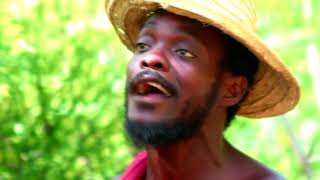 TI  Goute 69 MEFYE ZANMI : Ti-anol \ Ti-Bout \  Nason \  Bouk-Kabrit ( Haitian comedy ) YouTube !!