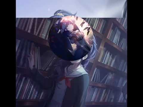 ♪朝比奈真冬♪ [scrap]