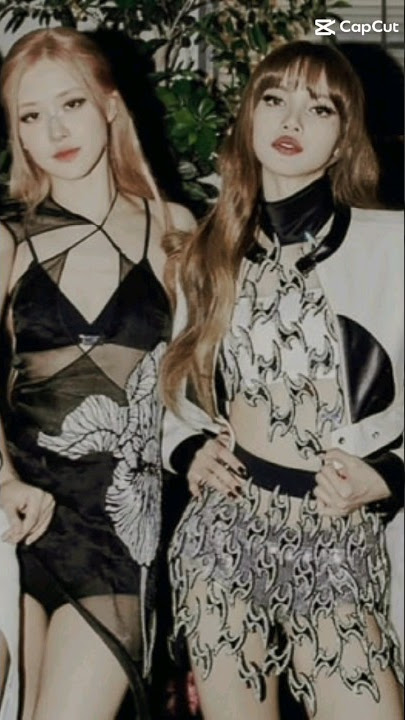 blackpink 4k edit 💕💕🔥🔥🔥🎶🎶✨ #blackpink #jensoo #jenlisa #chaesoo #chaelisa #manwalage #shorts #foryou