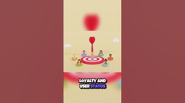 Unlocking Consumer Insights  The Power of Behavioral Segmentation 🔍