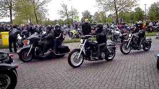 Download Lagu Stop de betutteling bevrijdingsrit rots hdc 1 MP3 Download Lagu Stop de betutteling bevrijdingsrit rots hdc 1 MP3