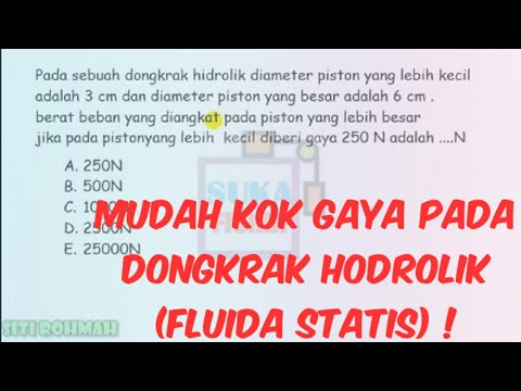 Video: Dongkrak Dengan Kapasitas Angkat 20 Ton: Karakteristik Hidrolik, Botol, Horizontal Dan Jenis Lainnya. Ikhtisar Model Dengan Tinggi 14 Cm Dan Opsi Lainnya