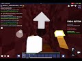 Playing find a button in Bloxd io