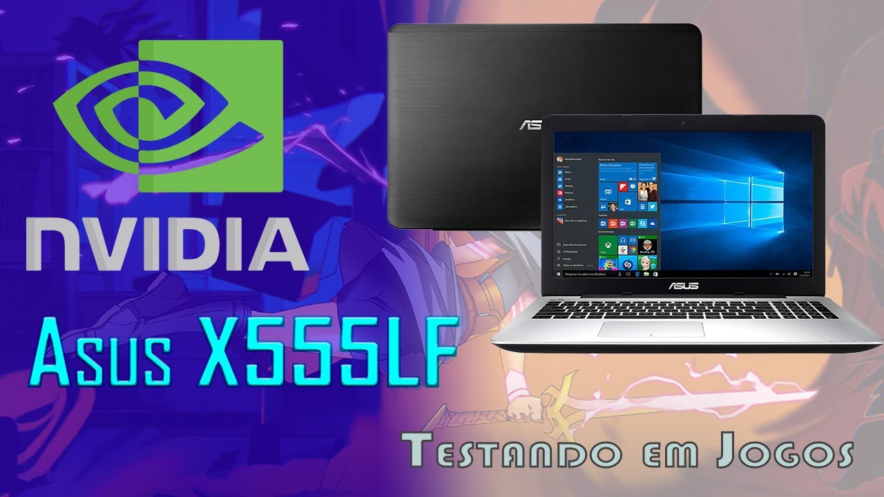 パソコン iiyama PC SOLUTION-W100-X255-VKX | パソコン工房【公式通販】