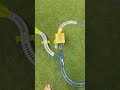 Thomas train tracks￼