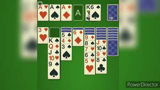 laro muna tayo.solitaire cino mag.papahola.game screenshot 5