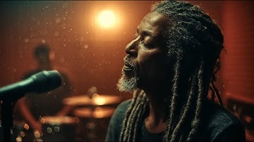 Only Love Can Wound So Deep — The Song That Makes You Cry | Bleeding Strings