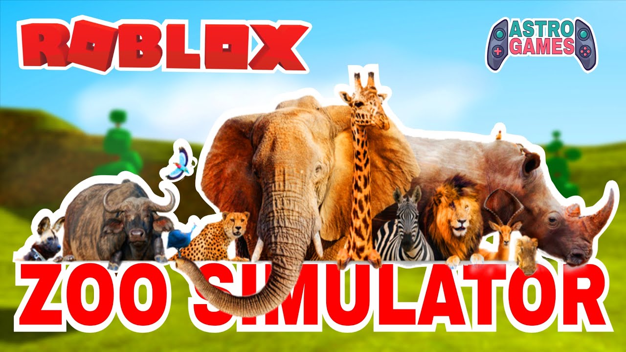 constru-um-zool-gico-animal-no-roblox-zoo-simulator-youtube
