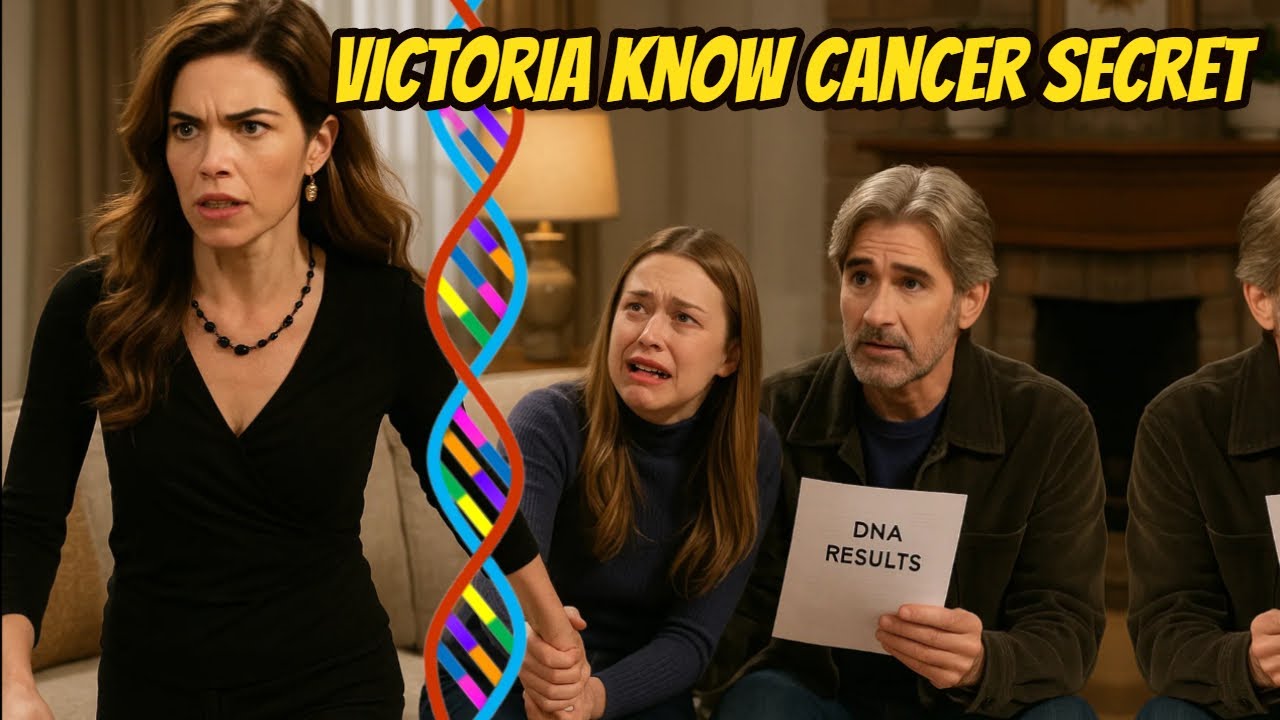 A YouTube thumbnail with maxres quality
