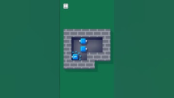 fancade||sokonnect gameplay walkthrough @novalgameplay