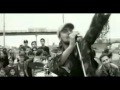 Lasha Nozadze Da Cece Tavisufleba Shen Lasha Nozadze Da Cece Tavisufleba Shen