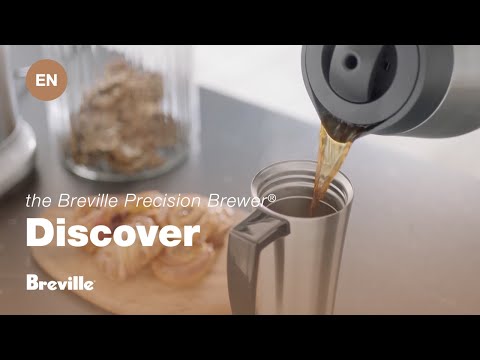 the-breville-precision-brewer™---strong-mode