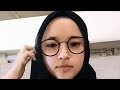 Cara Pakai Jilbab Pashmina Nissa Sabyan