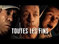 LITTLE HOPE - TOUTES LES FINS