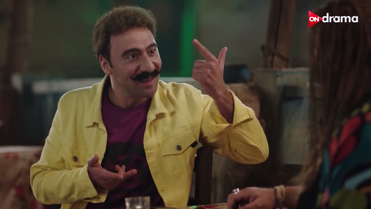 الكبير قفش مربوحة فاتحة يوتيوب🤦‍♂️😂  