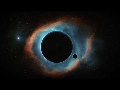 Enchantya - Rising Star (Orchestral Version)