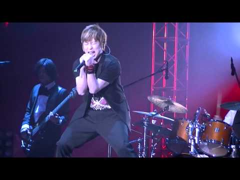 121017-軒尼詩炫音之樂-五月天-DNA