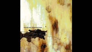 Nine Inch Nails - The Downward Spiral 1994 Instrumental Full Album
