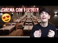 FIGATE COREANE che NON ABBIAMO IN ITALIA! 😍
