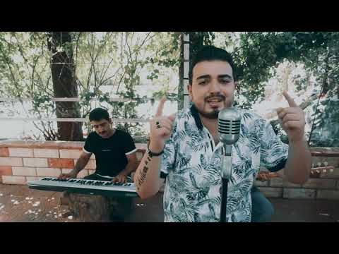 ASİL HASKAYA FT. SUMMANİ CAN - MAVİ GÖZLERİN klip