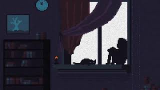 90sFlav   Ｆａｎｔａｓｙ (Loop)